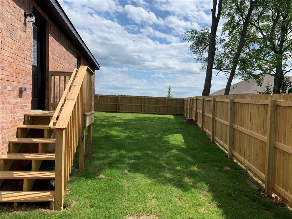 Autumn Glen - Residential Lease