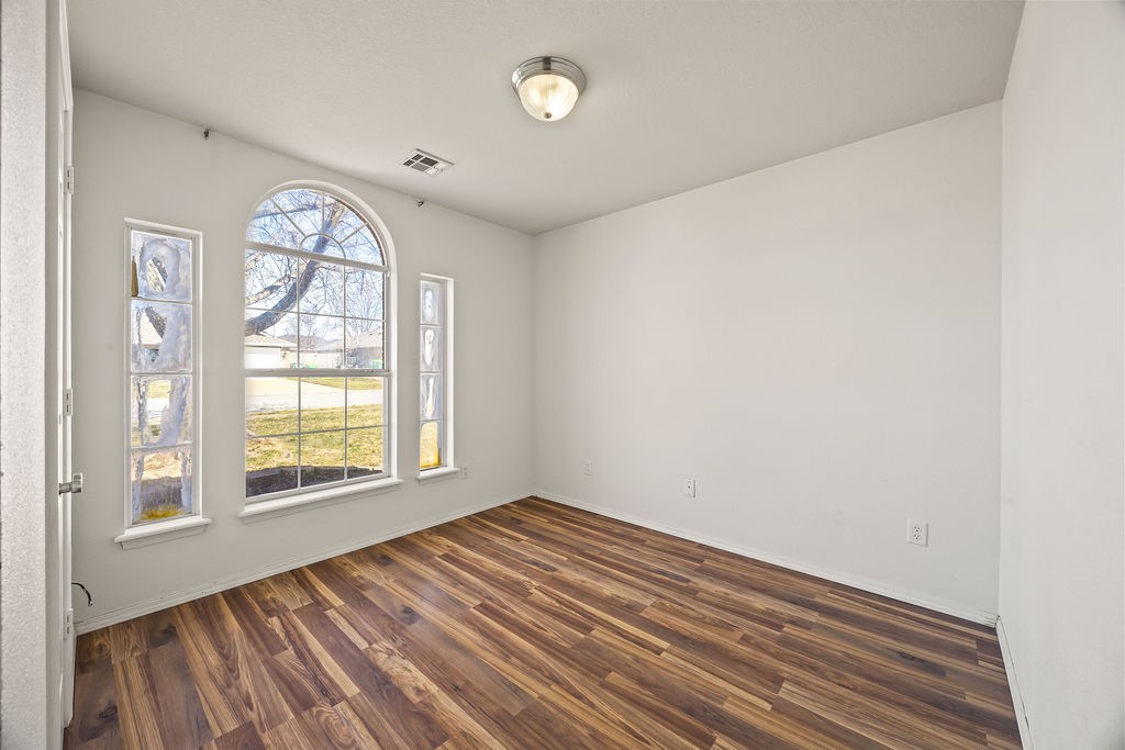 Centerpoint Sub Ph 5 Centerton - Residential Lease