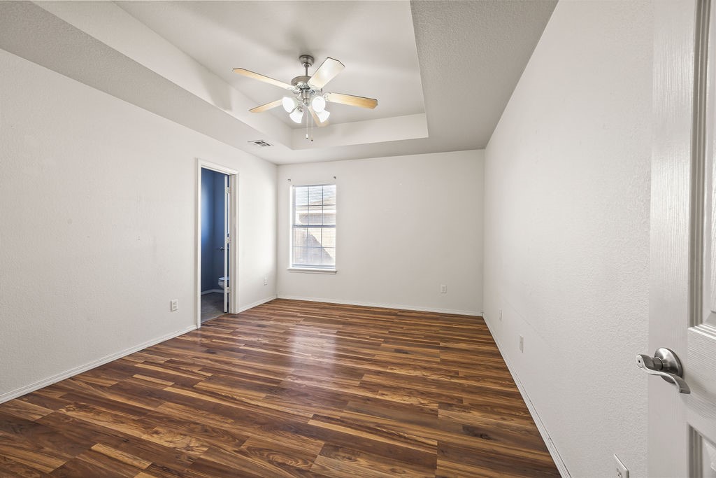 Centerpoint Sub Ph 5 Centerton - Residential Lease