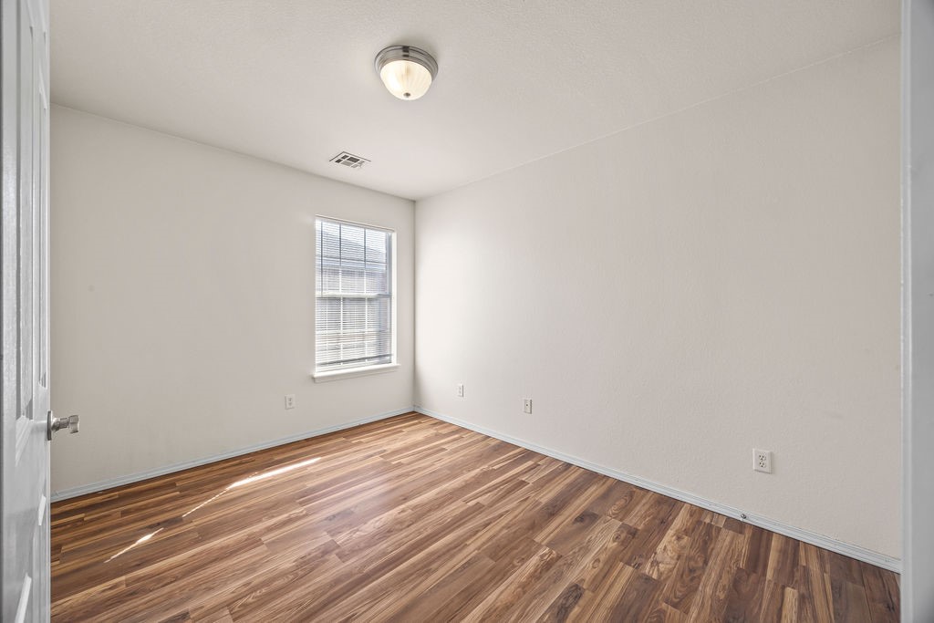 Centerpoint Sub Ph 5 Centerton - Residential Lease