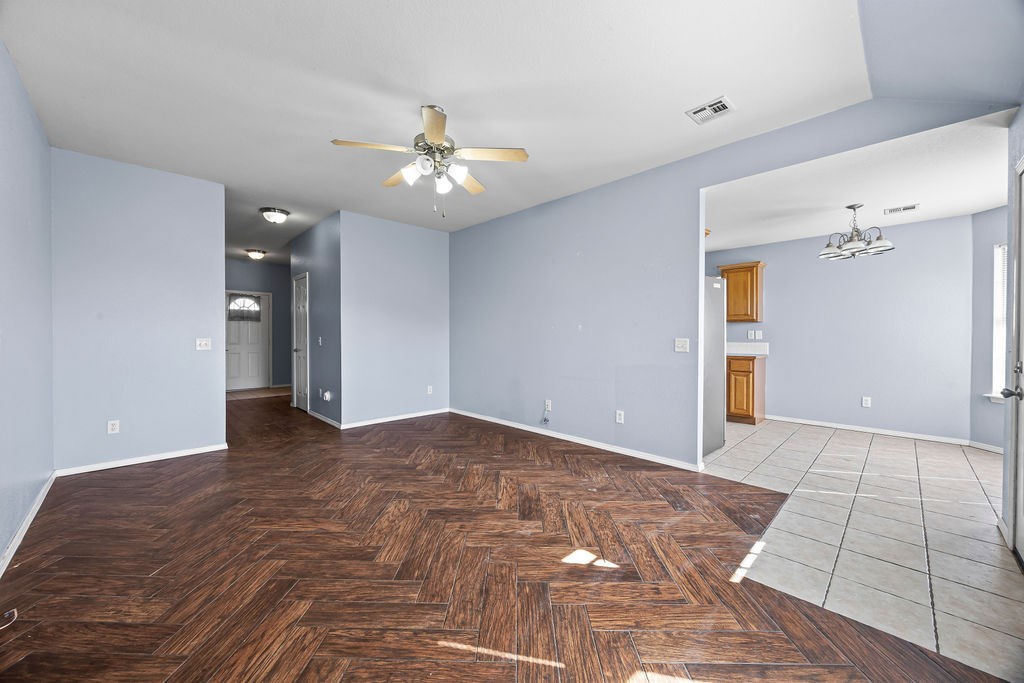 Centerpoint Sub Ph 5 Centerton - Residential Lease
