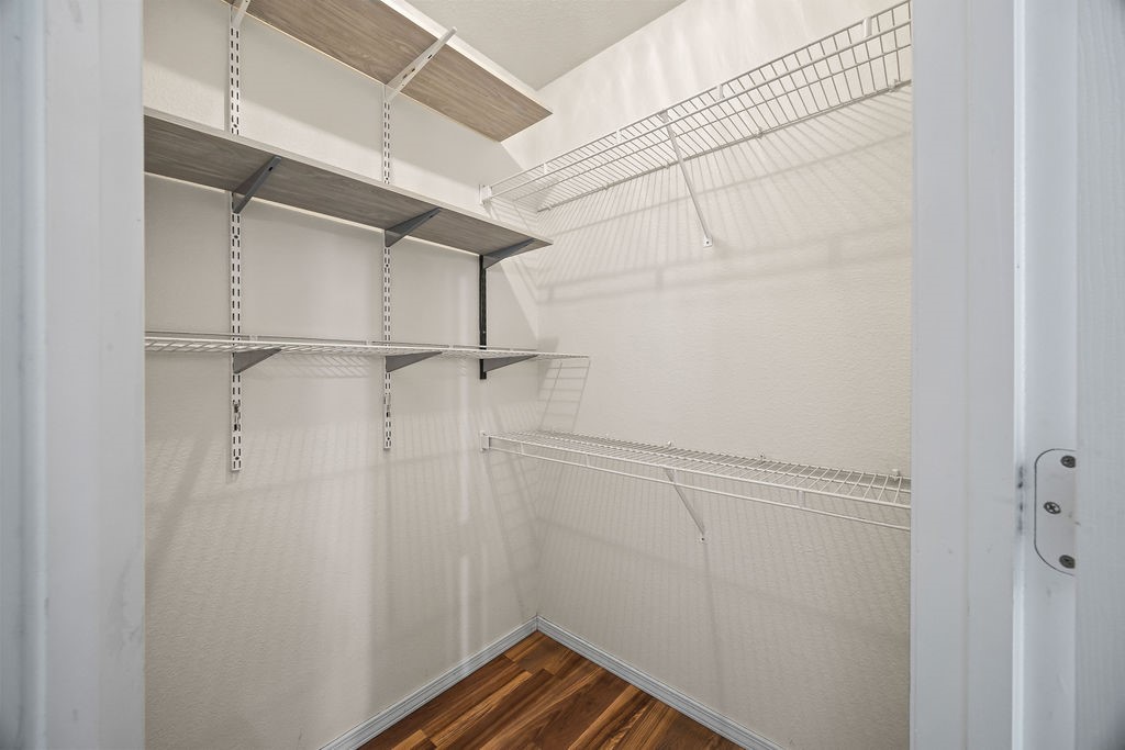 Centerpoint Sub Ph 5 Centerton - Residential Lease