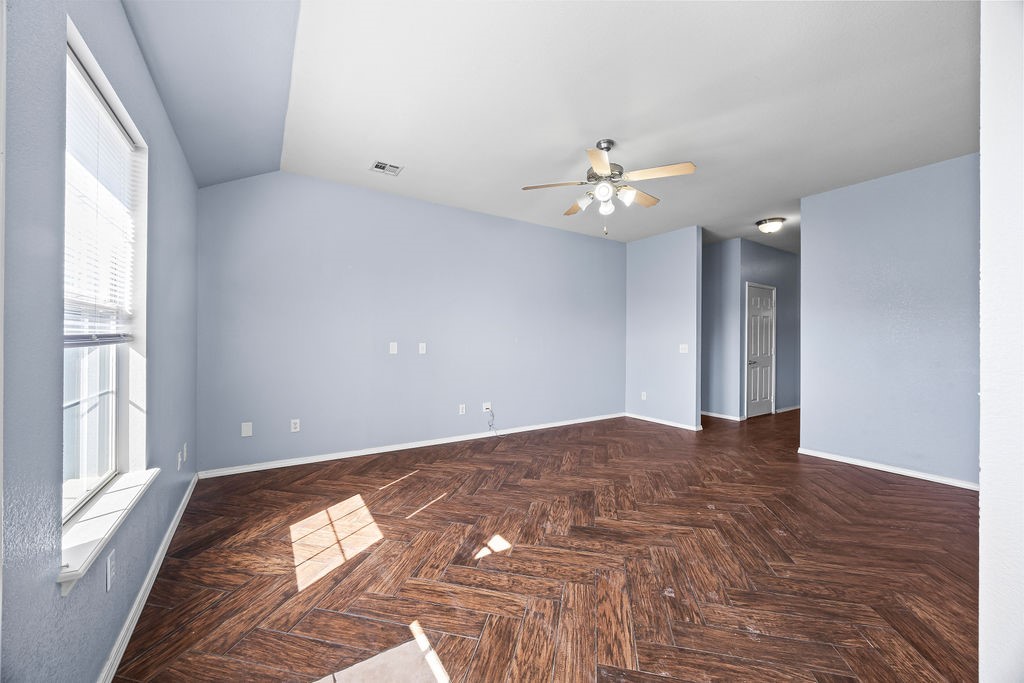 Centerpoint Sub Ph 5 Centerton - Residential Lease