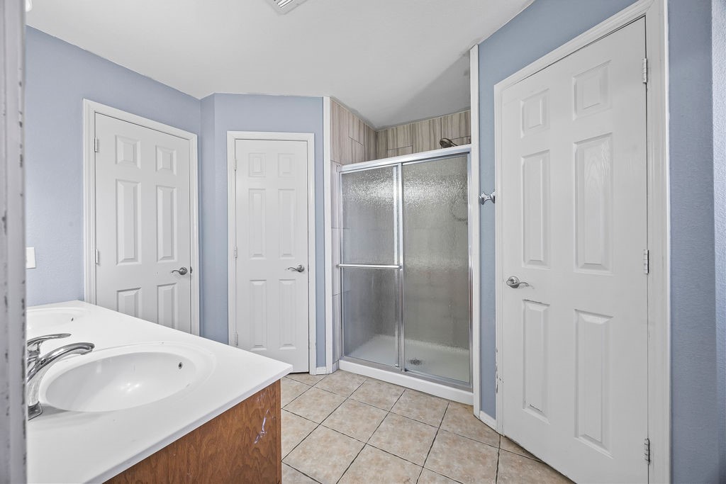 Centerpoint Sub Ph 5 Centerton - Residential Lease