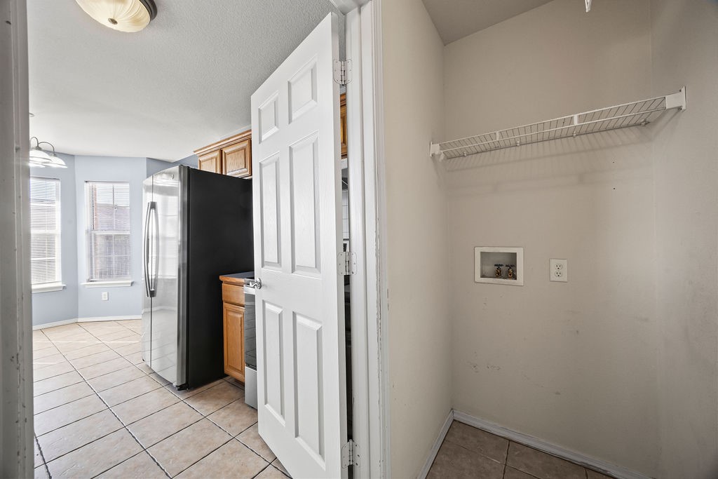 Centerpoint Sub Ph 5 Centerton - Residential Lease