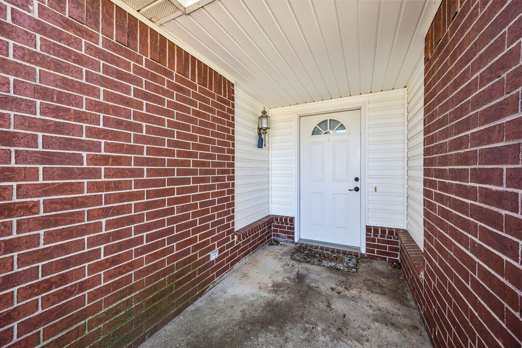 Centerpoint Sub Ph 5 Centerton - Residential Lease