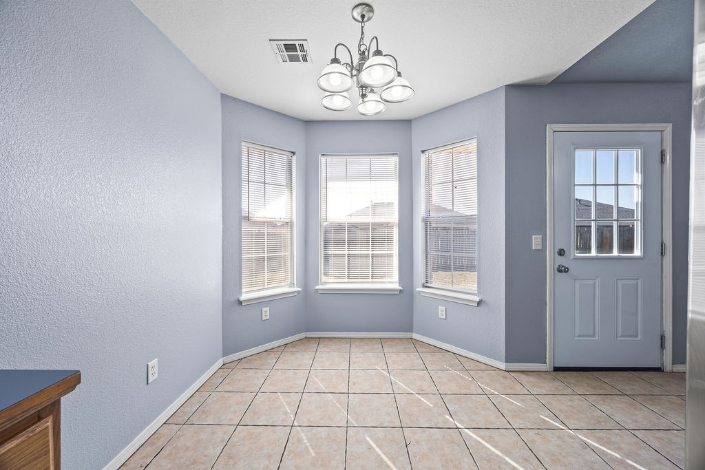 Centerpoint Sub Ph 5 Centerton - Residential Lease