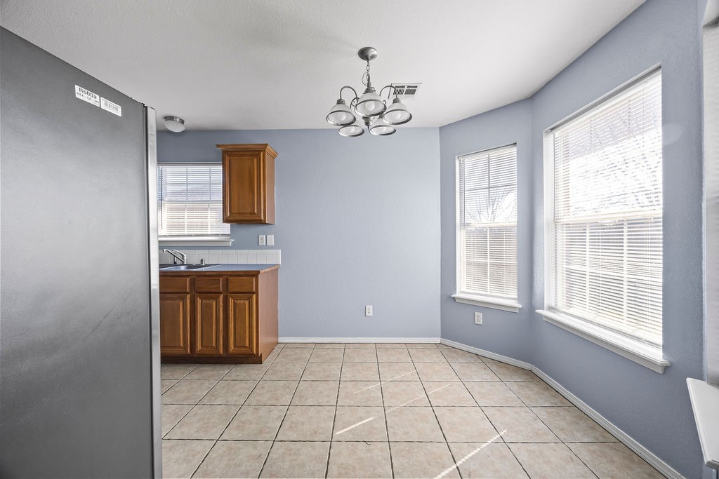 Centerpoint Sub Ph 5 Centerton - Residential Lease