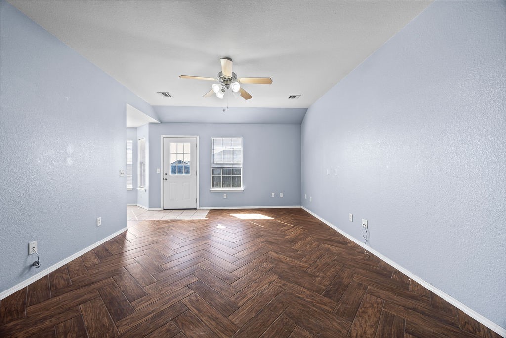 Centerpoint Sub Ph 5 Centerton - Residential Lease