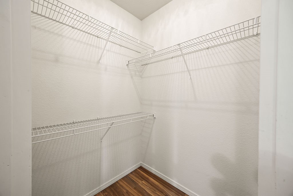 Centerpoint Sub Ph 5 Centerton - Residential Lease