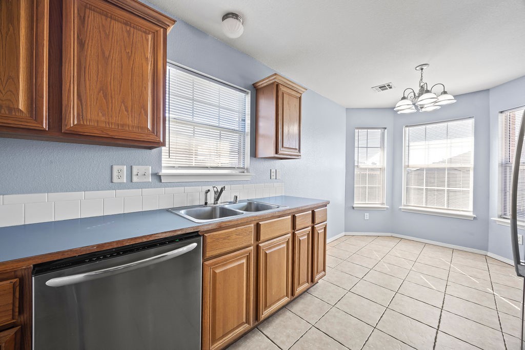 Centerpoint Sub Ph 5 Centerton - Residential Lease