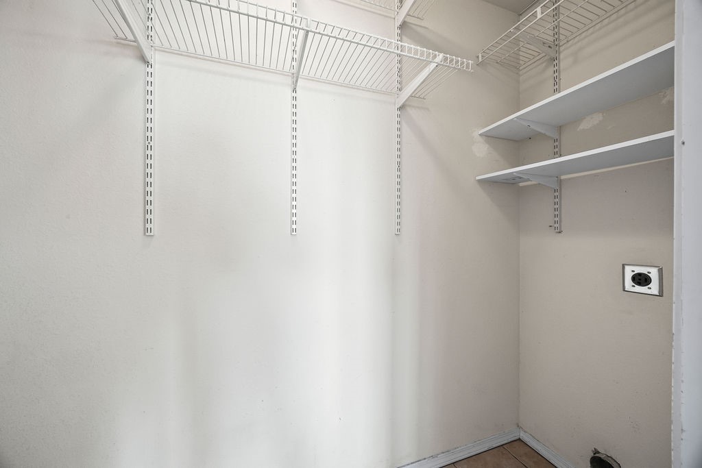 Centerpoint Sub Ph 5 Centerton - Residential Lease