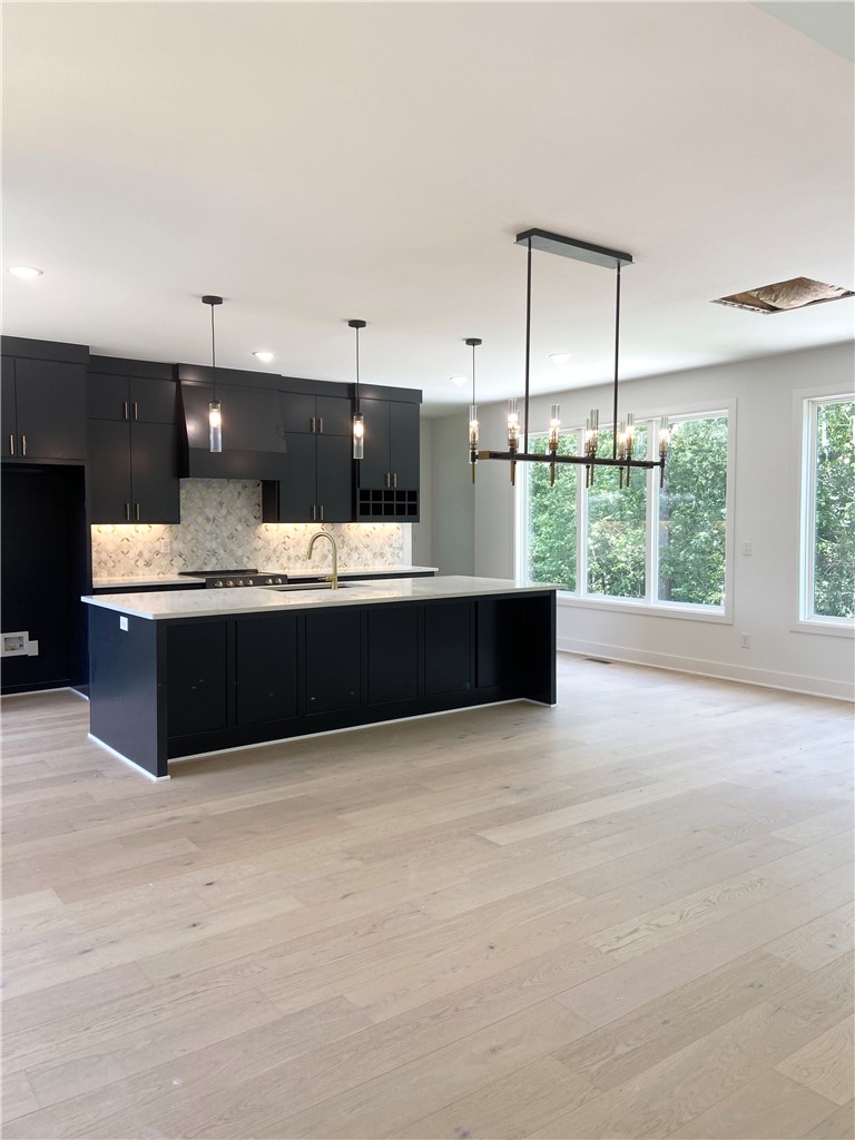 Northfleet Sub Bvv - Residential
