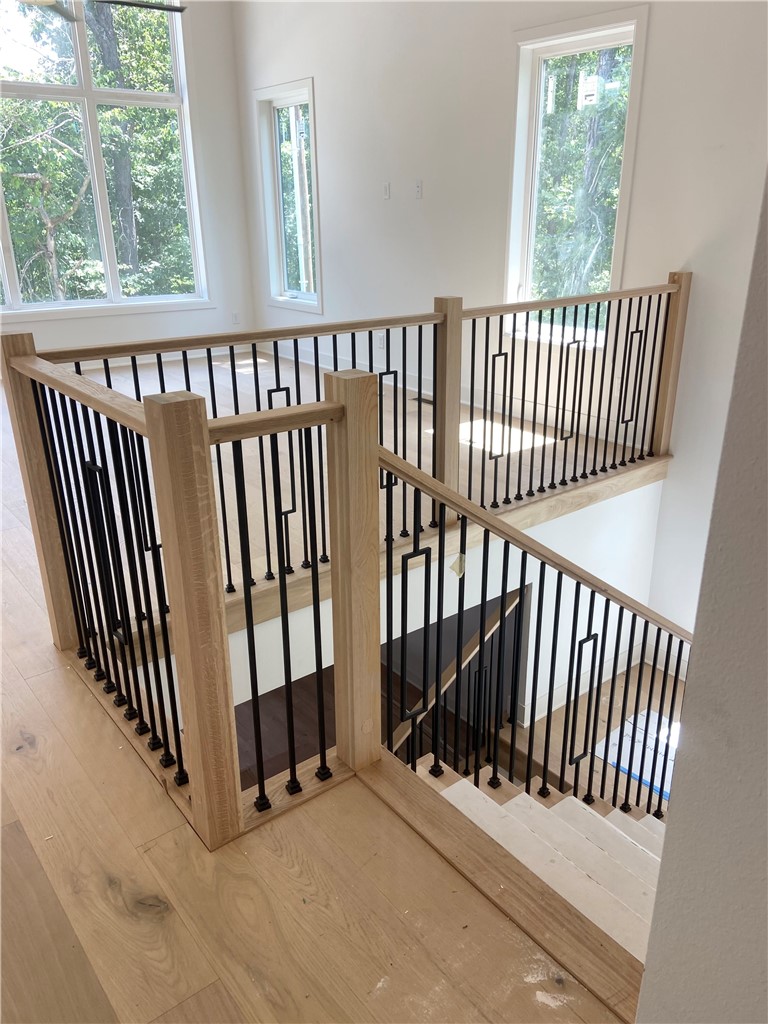 Northfleet Sub Bvv - Residential