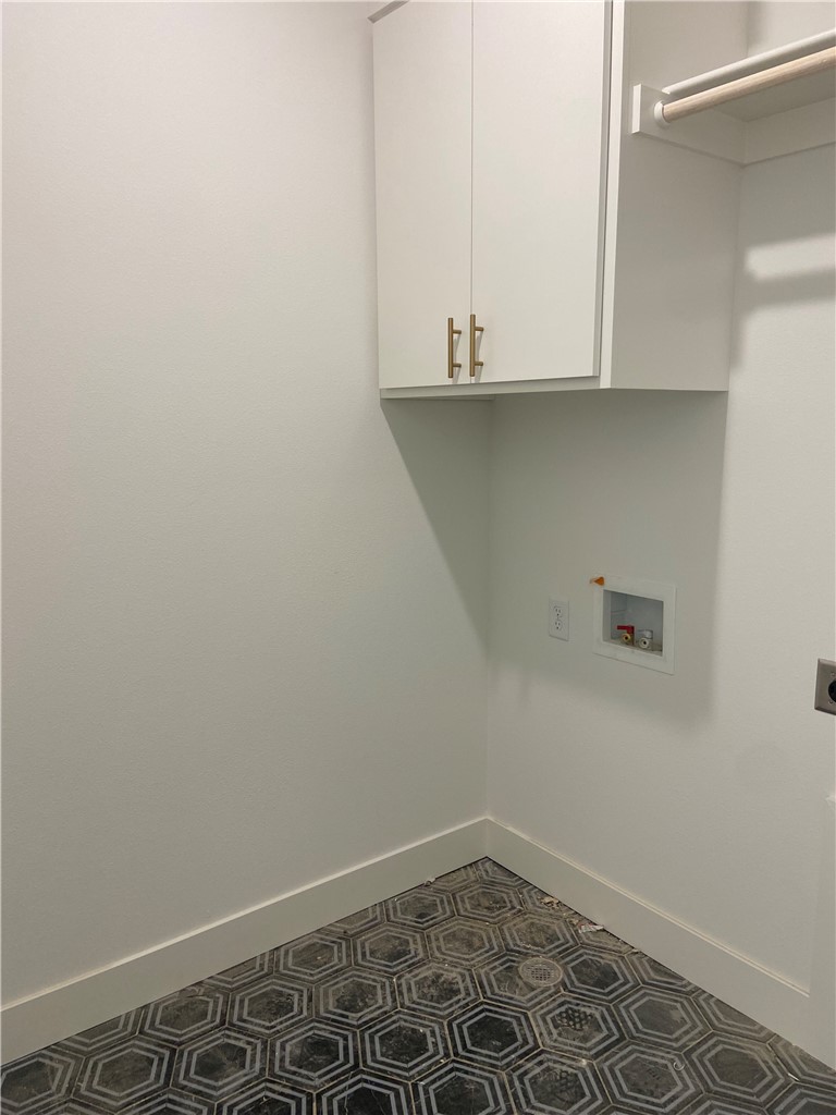 Northfleet Sub Bvv - Residential