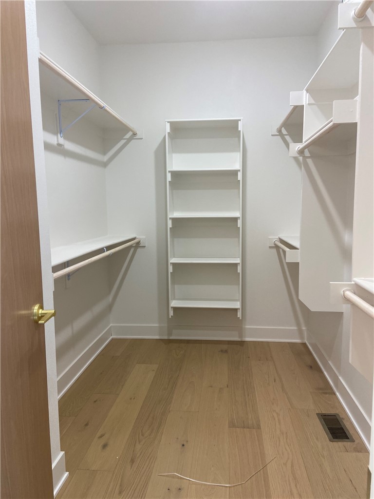 Northfleet Sub Bvv - Residential