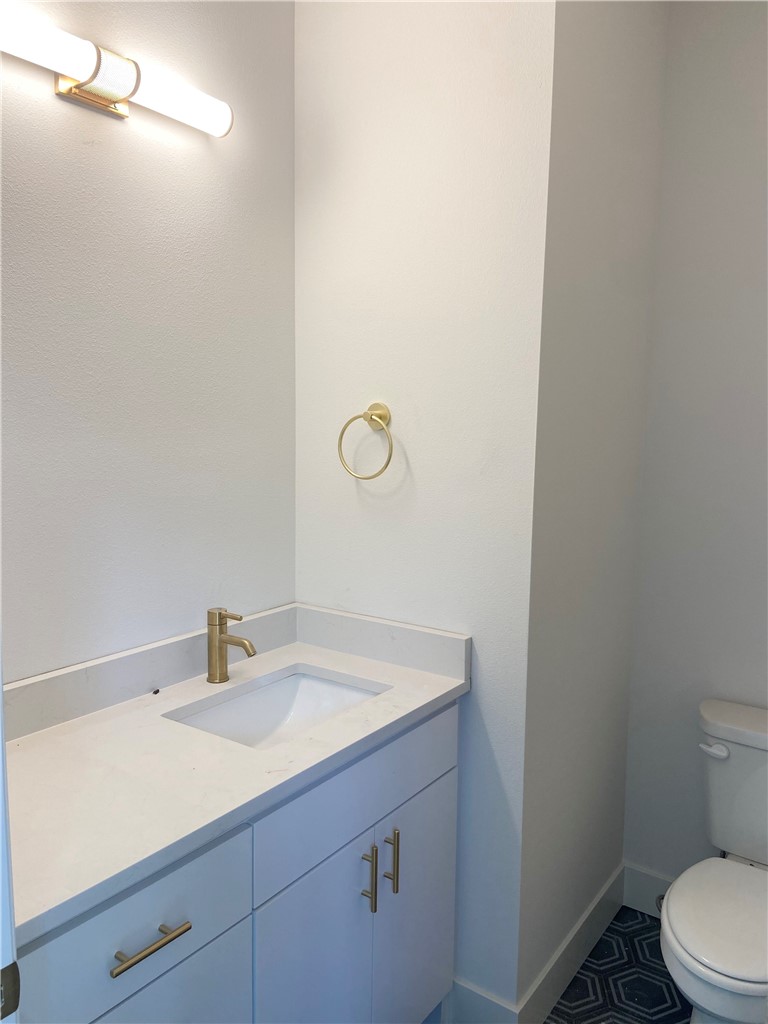 Northfleet Sub Bvv - Residential