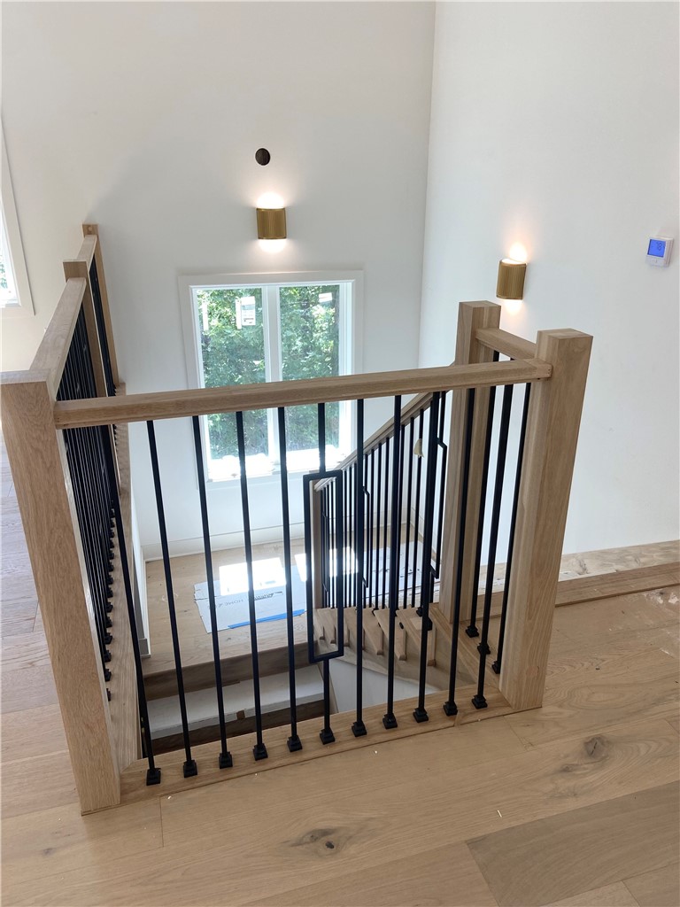 Northfleet Sub Bvv - Residential