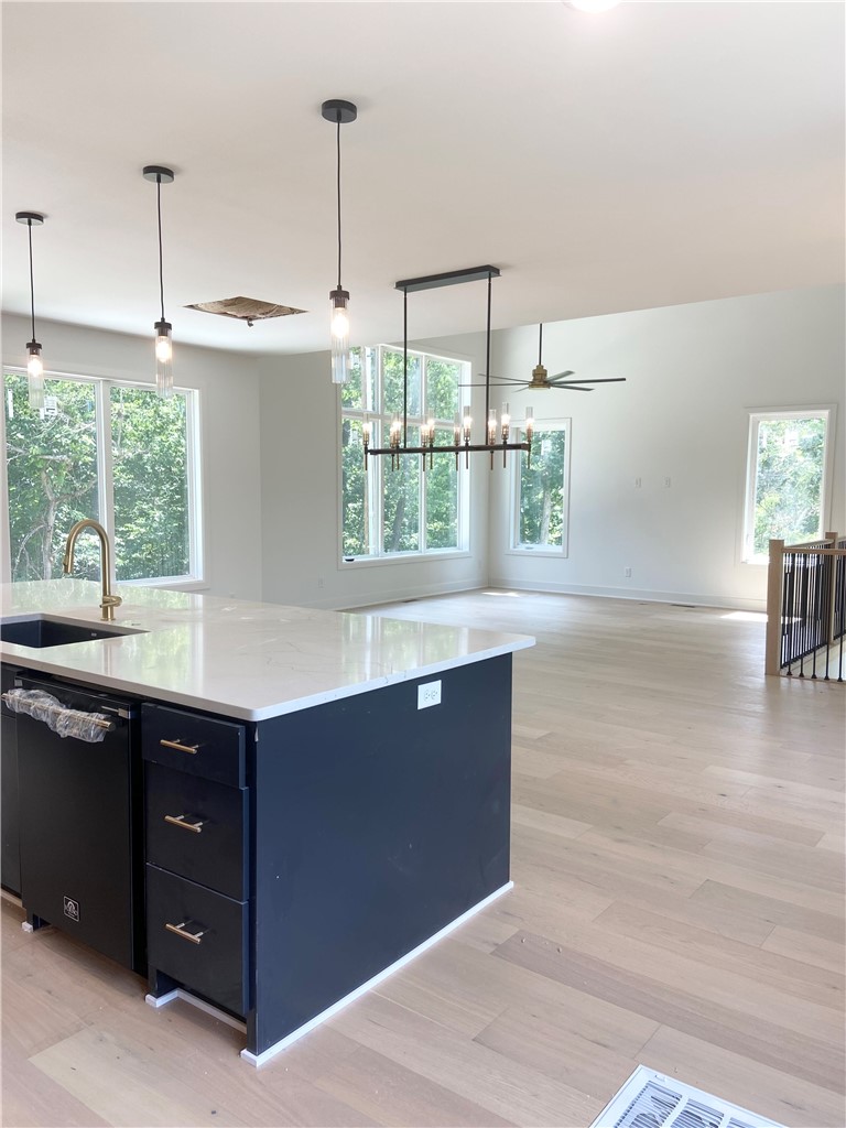 Northfleet Sub Bvv - Residential