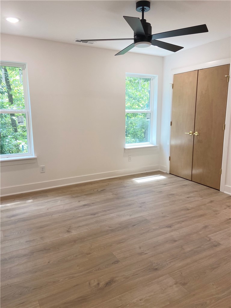 Northfleet Sub Bvv - Residential