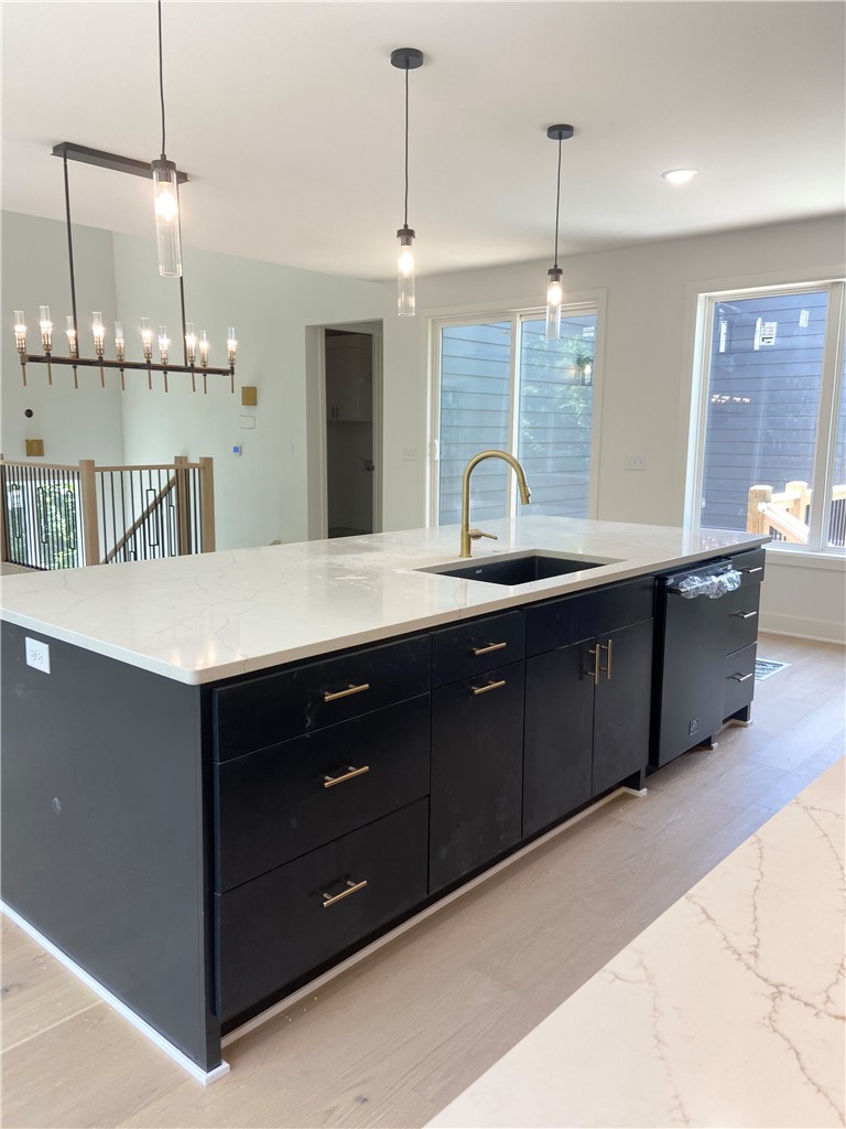 Northfleet Sub Bvv - Residential