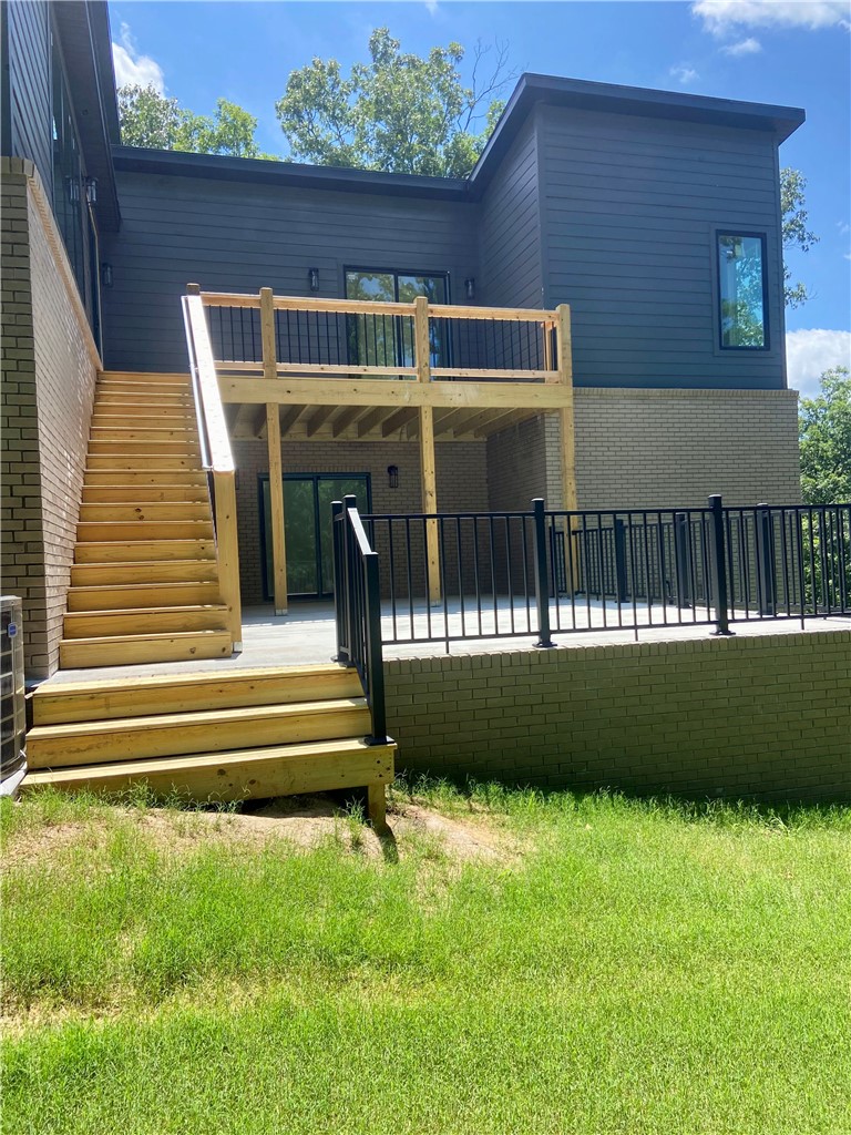 Northfleet Sub Bvv - Residential