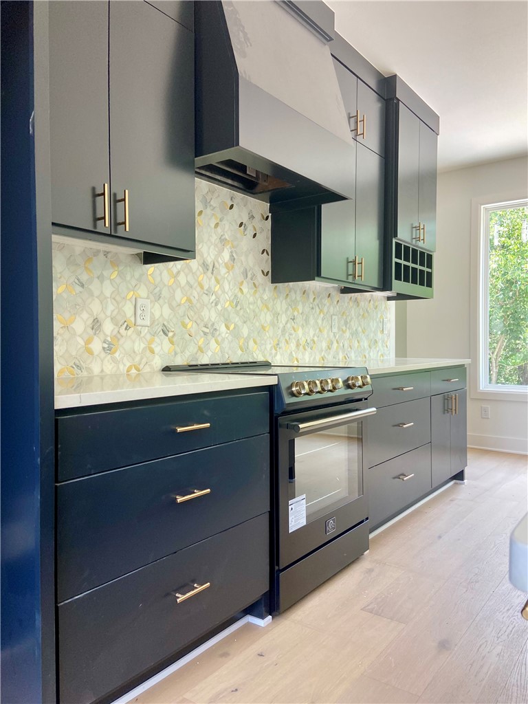 Northfleet Sub Bvv - Residential