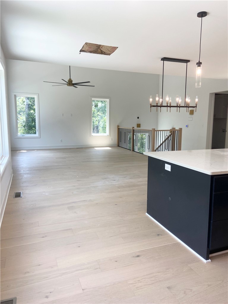 Northfleet Sub Bvv - Residential