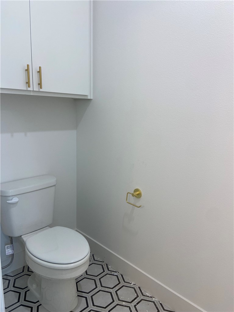 Northfleet Sub Bvv - Residential