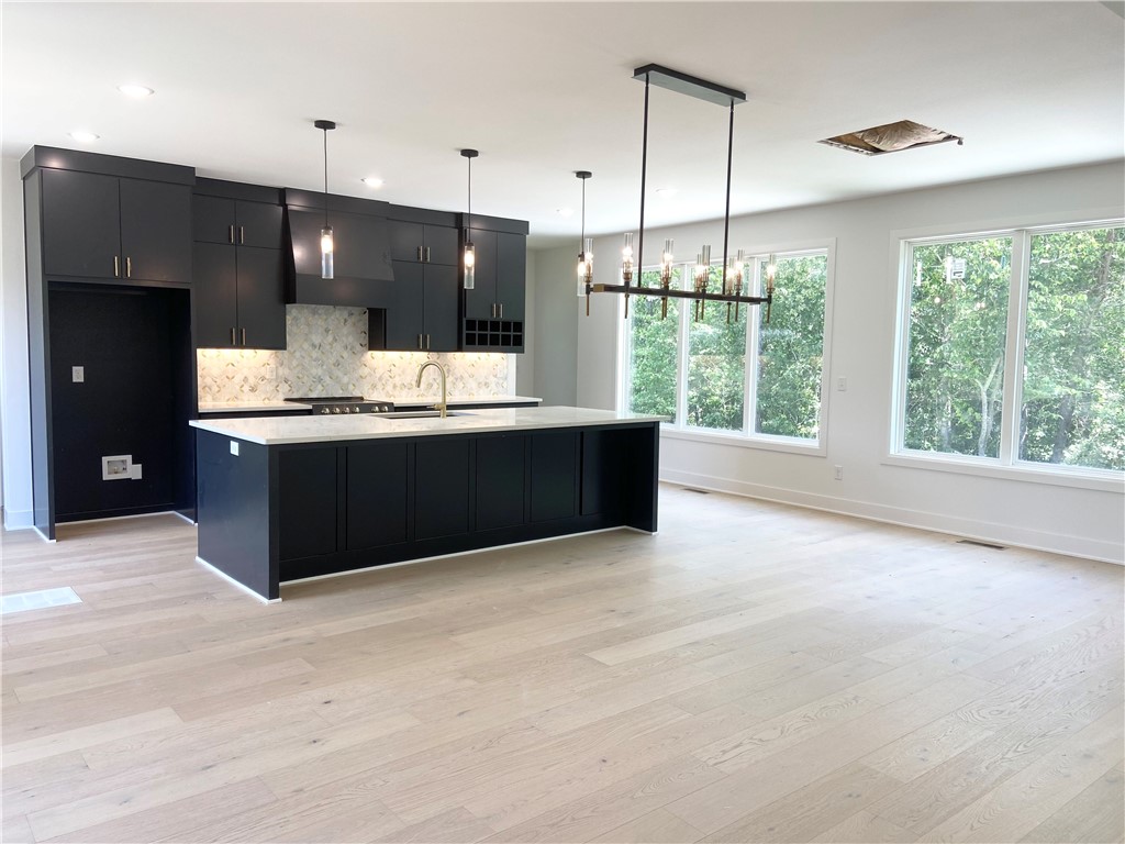 Northfleet Sub Bvv - Residential