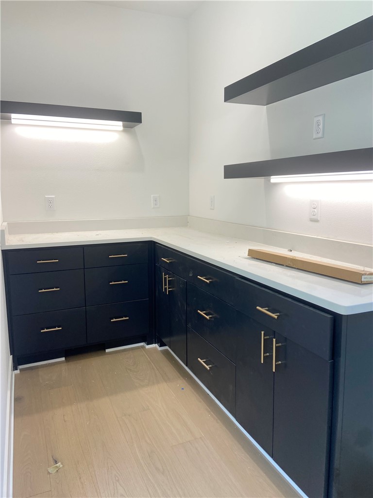 Northfleet Sub Bvv - Residential