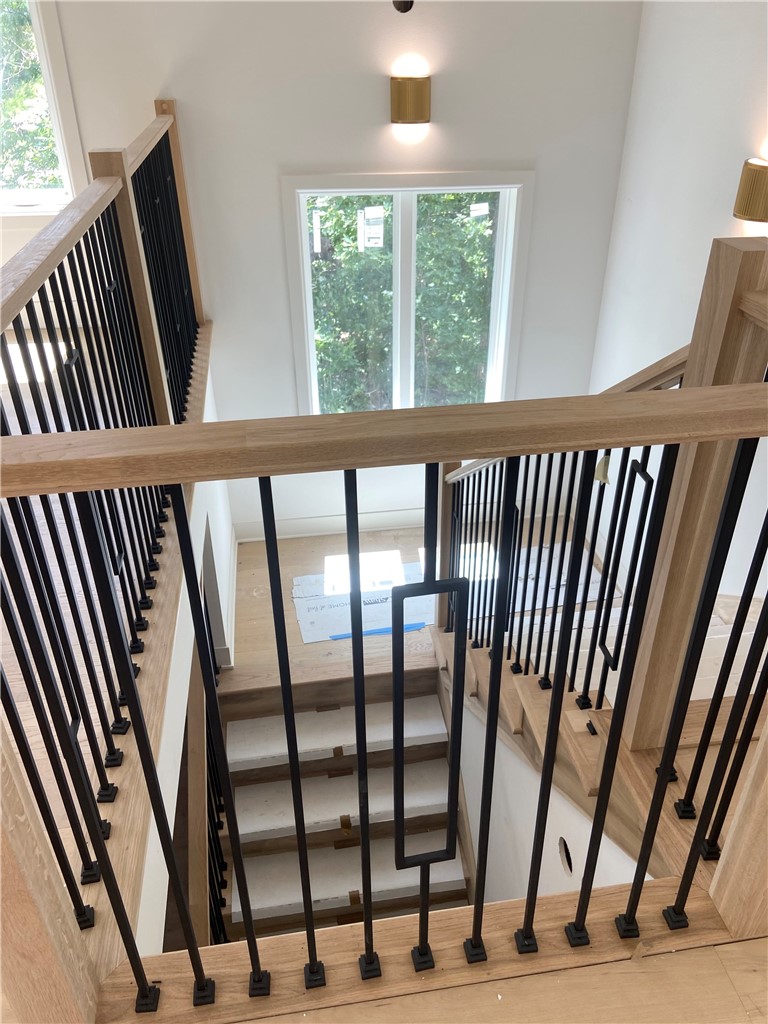Northfleet Sub Bvv - Residential