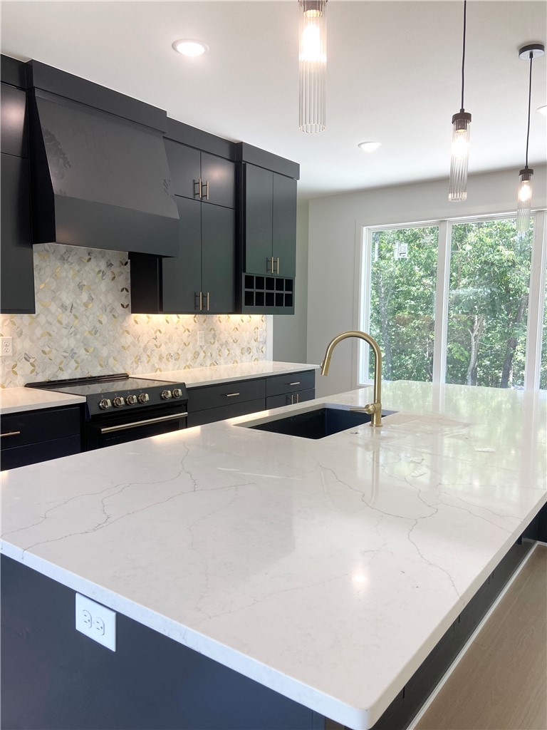 Northfleet Sub Bvv - Residential
