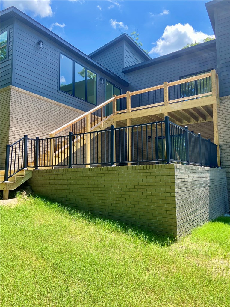Northfleet Sub Bvv - Residential