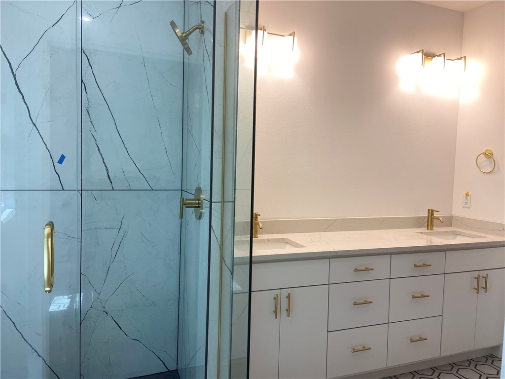 Northfleet Sub Bvv - Residential