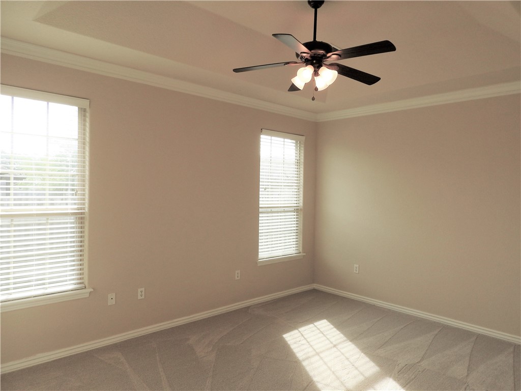 Sienna Estates - Residential Lease