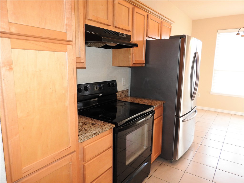 Sienna Estates - Residential Lease