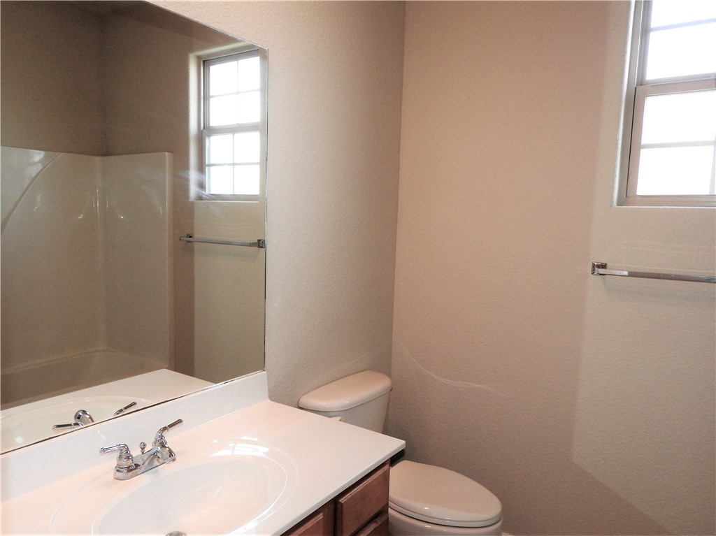 Sienna Estates - Residential Lease