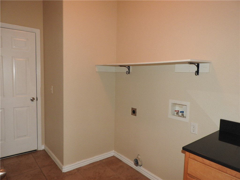 Sienna Estates - Residential Lease