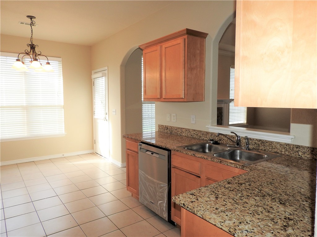 Sienna Estates - Residential Lease