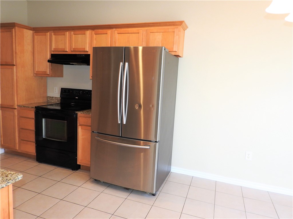 Sienna Estates - Residential Lease