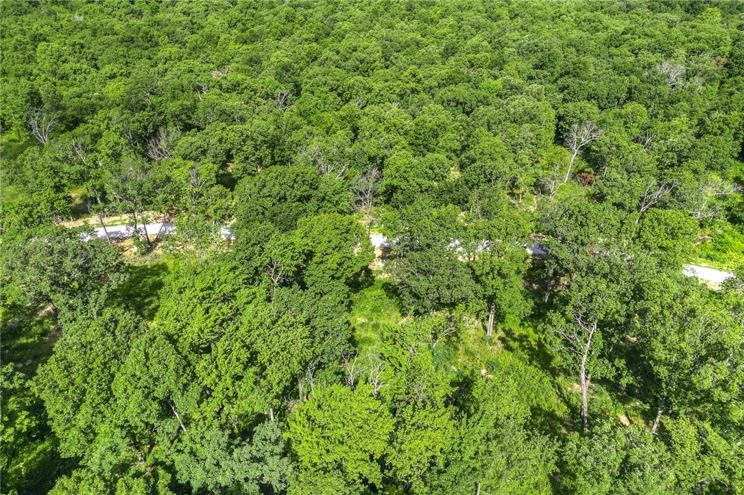 Round Mountain Estates - Land