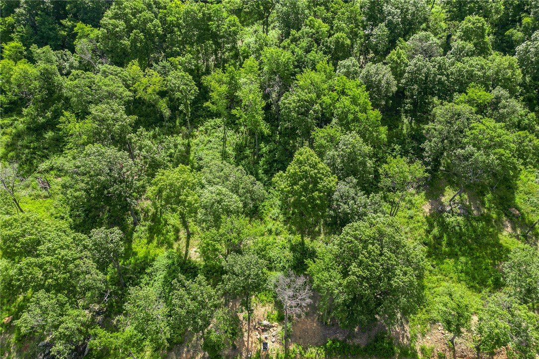 Round Mountain Estates - Land