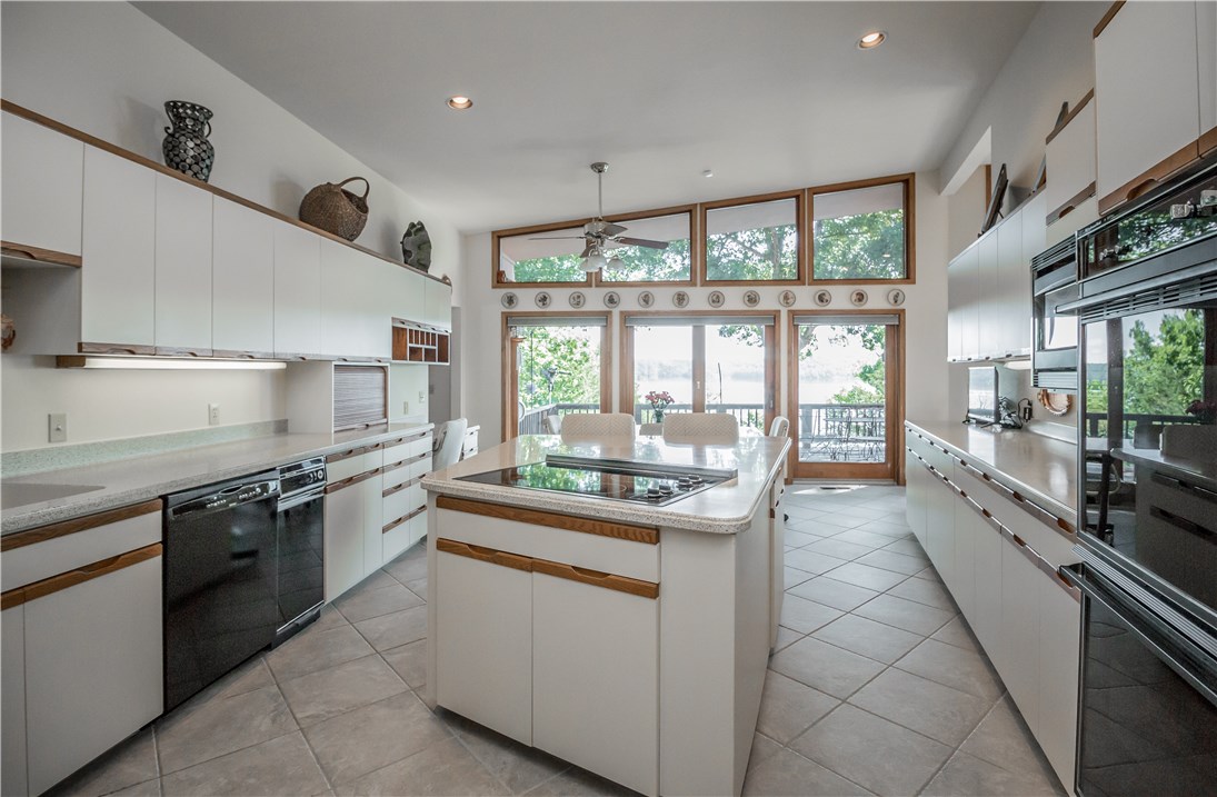 Rivercliff - Residential