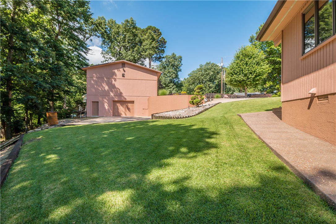 Rivercliff - Residential
