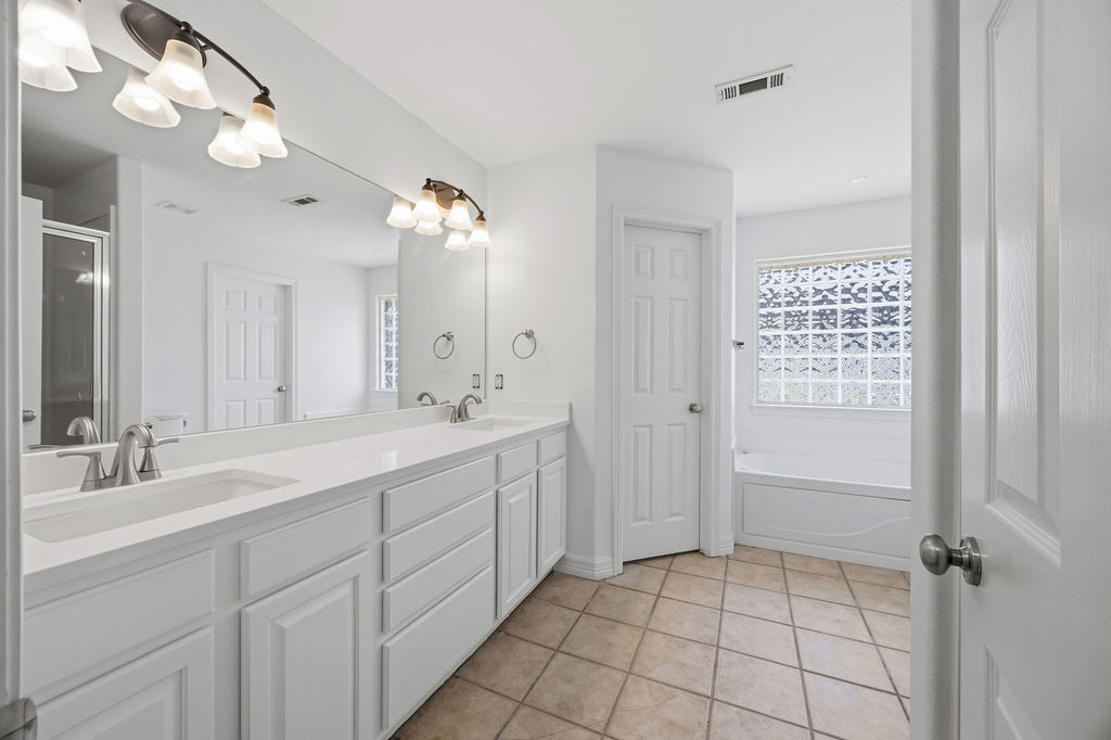 Wildwood Sub Ph 1 Bentonville - Residential