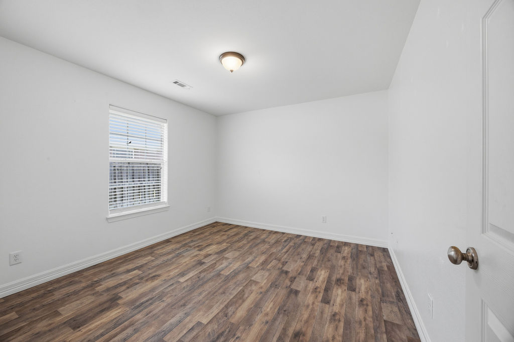 Wildwood Sub Ph 1 Bentonville - Residential