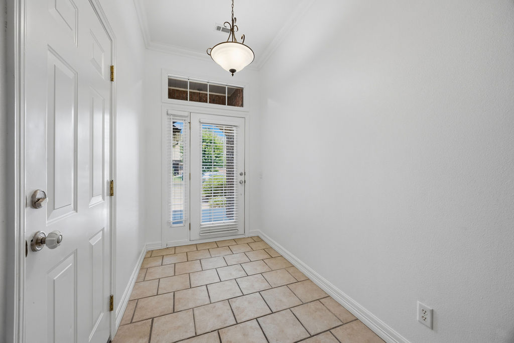 Wildwood Sub Ph 1 Bentonville - Residential