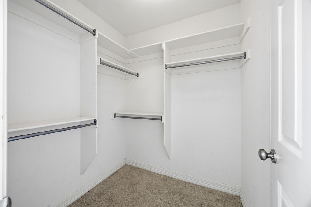 Wildwood Sub Ph 1 Bentonville - Residential