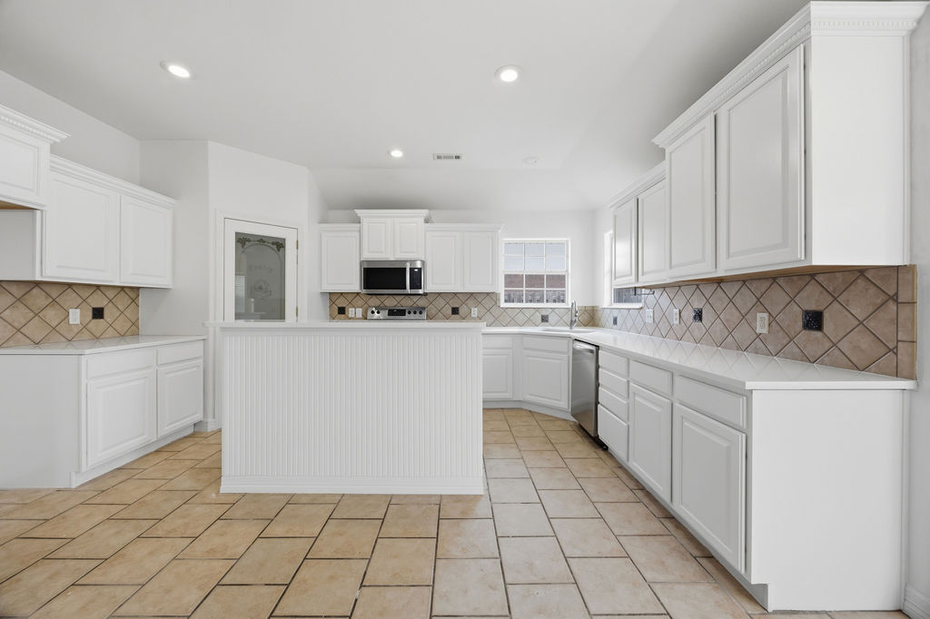 Wildwood Sub Ph 1 Bentonville - Residential